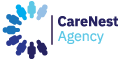 CareNest