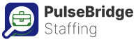 PulseBridge