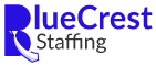 BlueCrest