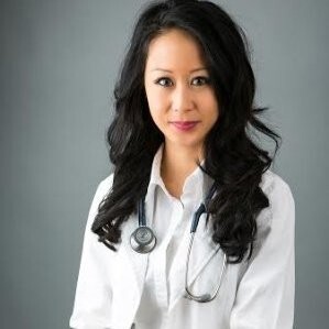 Dr. Melissa Chan